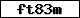 Pr�fcode