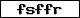 Pr�fcode