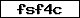 Pr�fcode
