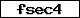 Pr�fcode