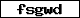 Pr�fcode