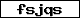 Pr�fcode