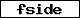 Pr�fcode