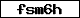 Pr�fcode