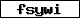 Pr�fcode