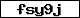 Pr�fcode