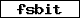 Prfcode