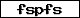 Prfcode