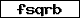 Prfcode