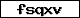 Prfcode