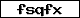 Prfcode
