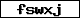 Prfcode
