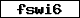 Prfcode