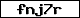 Prfcode
