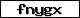 Pr�fcode