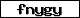 Pr�fcode