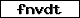 Pr�fcode