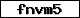 Prfcode