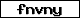Prfcode