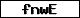 Prfcode