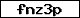 Pr�fcode