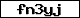 Pr�fcode