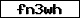 Pr�fcode