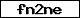 Pr�fcode