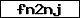 Pr�fcode