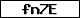 Prfcode