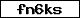 Pr�fcode
