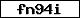 Pr�fcode