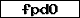 Pr�fcode