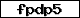 Pr�fcode