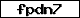 Prfcode