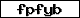 Pr�fcode