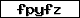 Prfcode