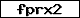 Prfcode