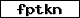 Prfcode
