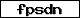 Pr�fcode