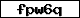 Pr�fcode