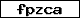 Pr�fcode