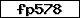 Pr�fcode
