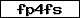 Prfcode