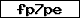 Prfcode
