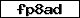 Prfcode