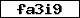 Pr�fcode