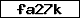 Pr�fcode