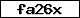 Pr�fcode