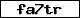 Prfcode